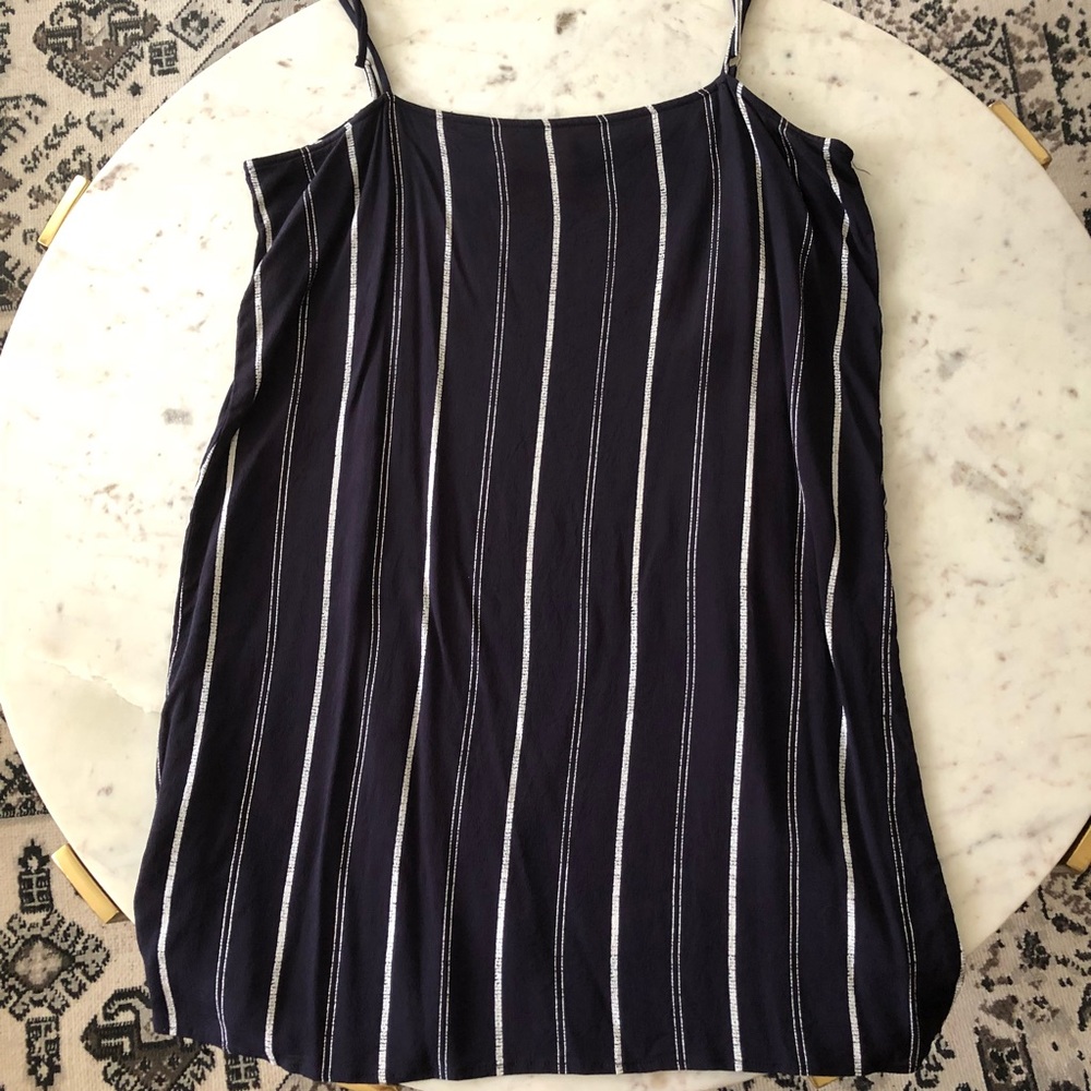 Flynn Skye Molly Mini (fits like MD)